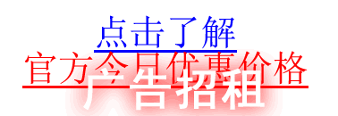 ������\�r��